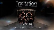 imagen de Primer Tráiler Oficial de 'LE SSERAFIM VR CONCERT: INVITATION'