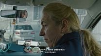 imagen de Primer Tráiler Oficial Subtitulado de 'Entiendo su descontento'