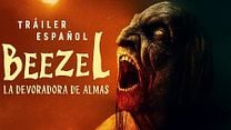 imagen de Primer Tráiler Oficial en Español de 'Beezel: La devoradora de almas'