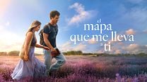 imagen de 'El mapa que me lleva a ti' - Tráiler Oficial Subtitulado