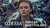 imagen de 'O'Dessa' - Tráiler Oficial Subtitulado