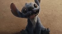 imagen de 'Lilo y Stich' - Tráiler oficial subtitulado