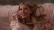 imagen de Tráiler oficial en español de temporada 1 de 'Elle'