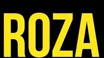 imagen de 'Roza' - Tráiler Oficial