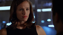 imagen de 'Alias' - Intro oficial Temporada 1 - ABC