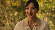 imagen de 'The White Lotus' - Tráiler oficial de Temporada 3