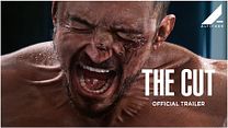 imagen de Primer Tráiler Oficial de 'The Cut'