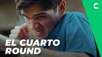 imagen de 'El Cuarto Round' - Tráiler Oficial
