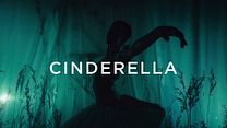 imagen de 'Royal Ballet and Opera: Cenicienta' - Tráiler Oficial