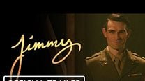 imagen de Primer Tráiler Oficial de 'Jimmy'