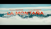 imagen de 'La montaña' - Tráiler Subtitulado