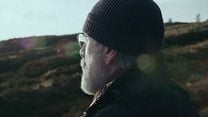 imagen de Primer Tráiler Oficial Subtitulado de 'Gerry Adams: un hombre de Ballymurphy'