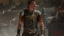 imagen de 'Gladiador II' - Tráiler oficial subtitulado