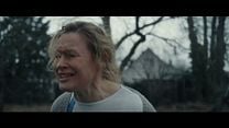 imagen de Primer Tráiler Oficial de 'Golpear el mundo con el puño'