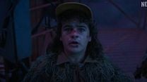 imagen de 'Stranger Things' - Tráiler final de la temporada 5