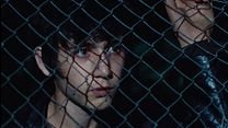 imagen de Tráiler Oficial de 'Goodbye Cruel World'