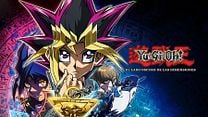 imagen de Primer Tráiler Oficial en Español de 'Yu-Gi-Oh! El lado oscuro de las dimensiones'
