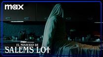 imagen de 'El Misterio de Salem´s Lot' - Tráiler Oficial Subtitulado