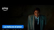 imagen de Primer Tráiler Oficial en Español de 'La meta es el amor'