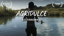 imagen de Clip Oficial de 'Agridulce'
