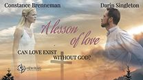 'A Lesson of Love' - Tráiler