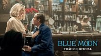 imagen de Primer Tráiler Oficial Subtitulado de 'Blue Moon'