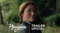 imagen de Tráiler Oficial Subtitulado de 'La Psicópata'