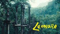 imagen de 'Leonora' - Tráiler Oficial Subtitulado