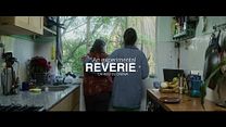 imagen de Primer Tráiler Oficial de 'Lo demás es ruido'