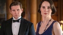 imagen de Tráiler oficial de 'Downton Abbey: El Gran Final'