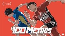 imagen de Primer Tráiler Oficial Subtitulado de '100 metros'