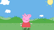 imagen de 'Peppa Pig' - Tráiler oficial - Nick Jr