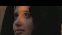 imagen de Primer Clip Oficial de 'One in a Million'