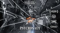 imagen de 'Psychonaut' - Tráiler Oficial
