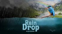 imagen de 'Raindrop' - Tráiler Oficial