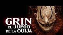 imagen de Tráiler Oficial Subtitulado de 'GRIN: El Juego de la Ouija'