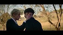 imagen de Tráiler oficial de 'Leviticus: Rital de Sangre'