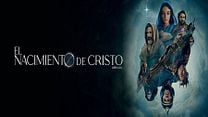 imagen de Primer Tráiler Oficial de 'El Nacimiento de Cristo'
