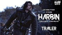 imagen de 'Harbin' - Tráiler Oficial