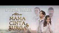 imagen de Primer Tráiler Oficial de 'ANTARA MAMA, CINTA & SURGA'