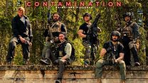 imagen de 'Contamination' - Tráiler Oficial