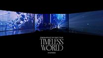 imagen de 'ZEROBASEONE THE FIRST TOUR [TIMELESS WORLD] IN CINEMAS' - Tráiler Oficial