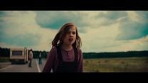 imagen de 'El Maravilloso Mago De Oz' - Tráiler Oficial