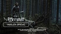 imagen de Primer Tráiler Oficial Subtitulado de 'Werwulf'