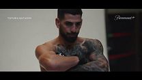imagen de Primer Tráiler Oficial de 'Topuria: Matador'