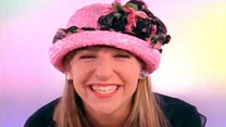 imagen de 'Blossom' - Intro oficial - NBC