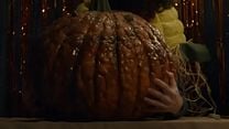 imagen de 'Carved: La venganza de Pumkin' - Tráiler oficial