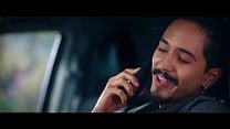 imagen de Primer Tráiler Oficial de 'El desaire'