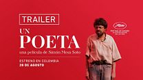 imagen de 'Un poeta' - Tráiler Oficial
