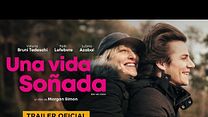 imagen de Primer Tráiler Oficial Subtitulado de 'Una vida soñada'